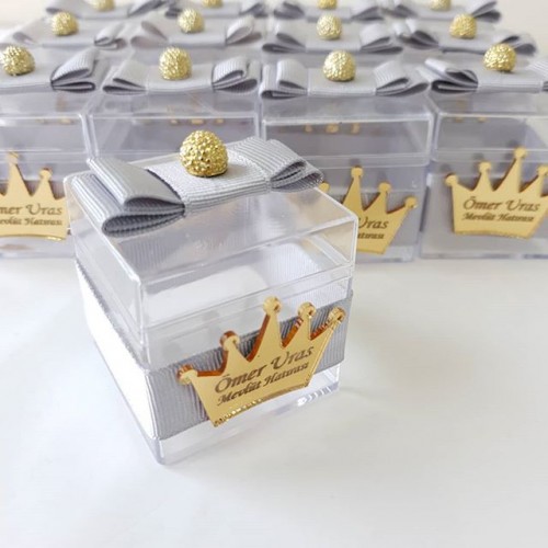 mika kutu bebek şekeri