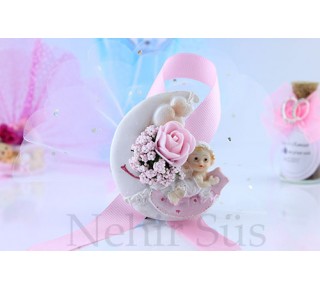 Pembe Büyük Aydede