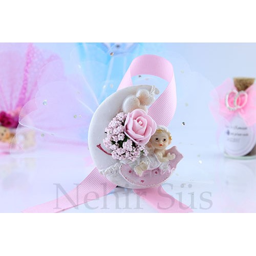 Pembe Büyük Aydede