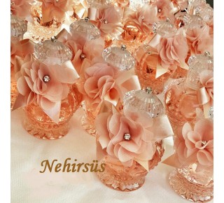 Kral Tacı şişe 60 cc