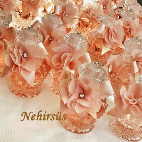 Kral Tacı şişe 60 cc