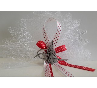 Osmanlı Tuğrası Modeli