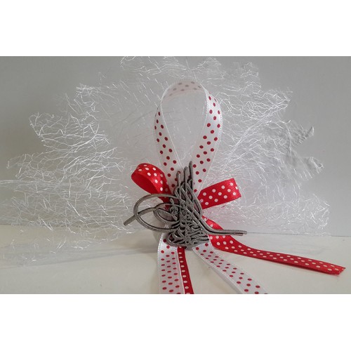 Osmanlı Tuğrası Modeli