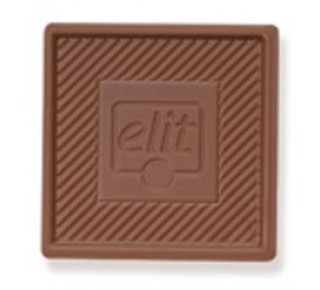 Sütlü Madlen Çikolata