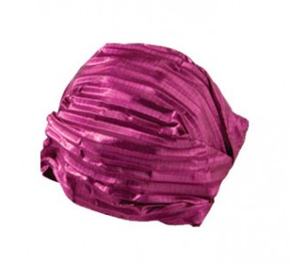 Yaldızlı Çikolatalar - Kristal Yaldızlı Pembe Çikolata 1KG