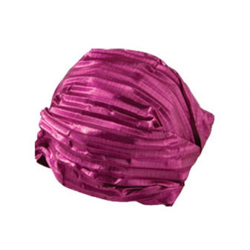 Yaldızlı Çikolatalar - Kristal Yaldızlı Pembe Çikolata 1KG